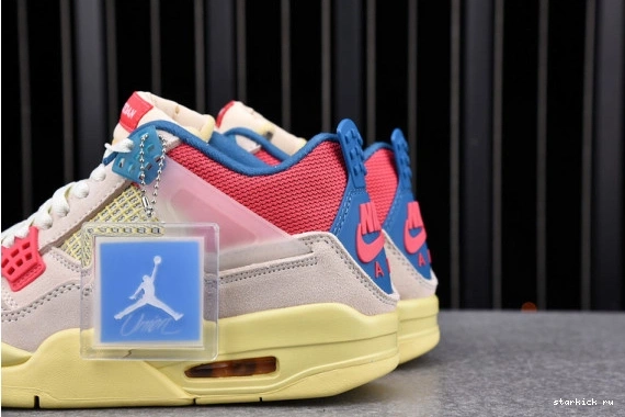 DC9533-800 DC9533-800 4 Ice Air Jordan Union Guava 1001